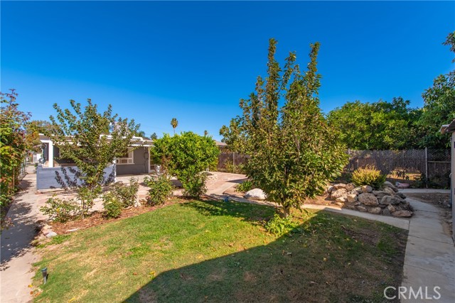 Detail Gallery Image 39 of 41 For 18638 Malden, Northridge,  CA 91324 - 4 Beds | 2 Baths