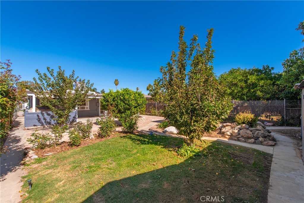 MLS #SR25249585 image #31