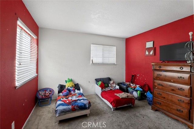 Detail Gallery Image 21 of 27 For 13281 Luna, Victorville,  CA 92392 - 5 Beds | 3 Baths