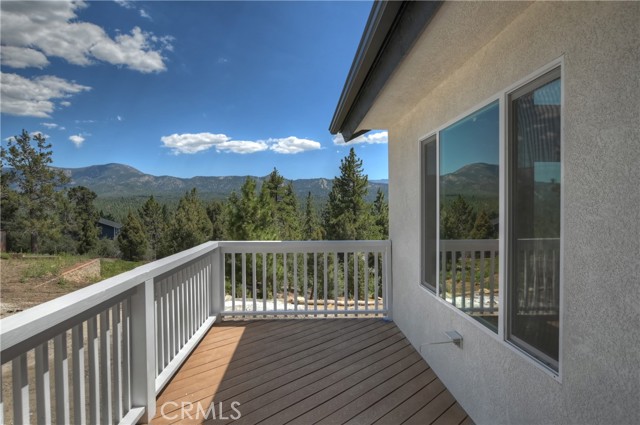 Detail Gallery Image 43 of 74 For 1101 Mound St, Big Bear City,  CA 92314 - 7 Beds | 4/2 Baths