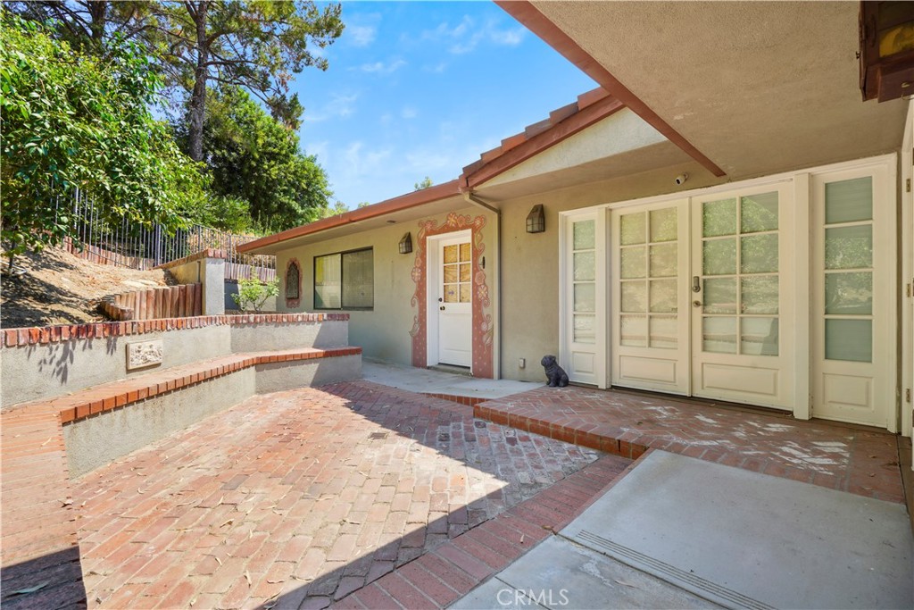 30335314 B876 4083 8Fcd 54Db9B40Bca7 24650 Park Miramar, Calabasas, Ca 91302 &Lt;Span Style='BackgroundColor:transparent;Padding:0Px;'&Gt; &Lt;Small&Gt; &Lt;I&Gt; &Lt;/I&Gt; &Lt;/Small&Gt;&Lt;/Span&Gt;