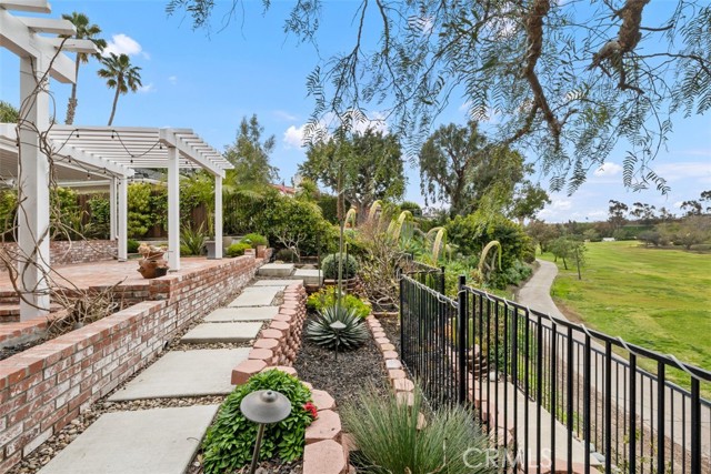 Image 2 for 641 Avenida Vaquero, San Clemente, CA 92673