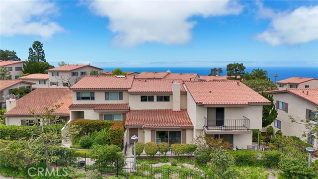 Detail Gallery Image 60 of 66 For 28106 Ridgefern Ct, Rancho Palos Verdes,  CA 90275 - 3 Beds | 3 Baths