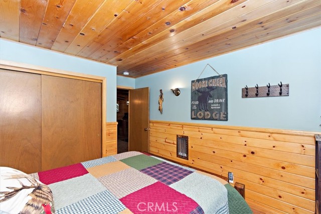 Detail Gallery Image 31 of 43 For 740 Cove Dr, Big Bear Lake,  CA 92315 - 3 Beds | 2 Baths