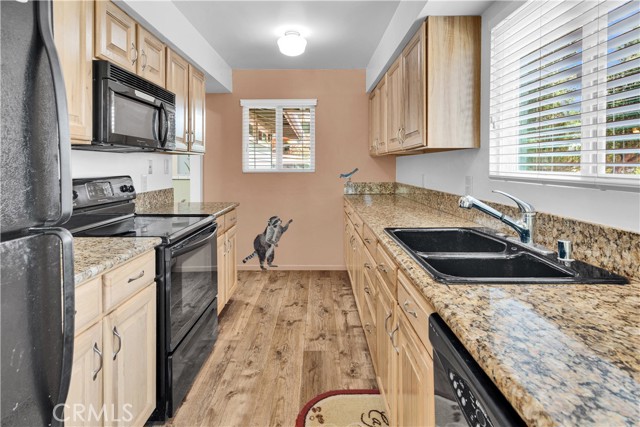2713 Turkey Cove Road, Bradley CA: https://media.crmls.org/medias/30337c7a-2ae9-46de-9841-6f71b5cbb478.jpg