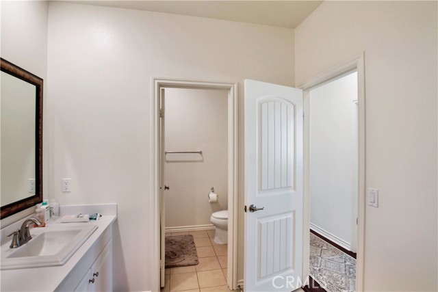 Detail Gallery Image 37 of 62 For 13122 Capricornio St, Riverside,  CA 92503 - 7 Beds | 4/1 Baths