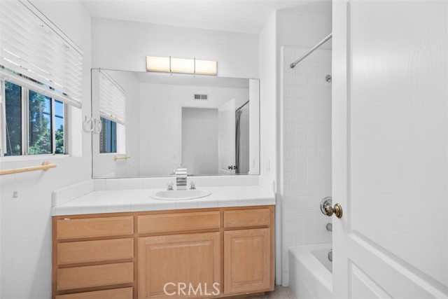 Detail Gallery Image 21 of 34 For 137 W Avenida Cornelio, San Clemente,  CA 92672 - 3 Beds | 2/1 Baths