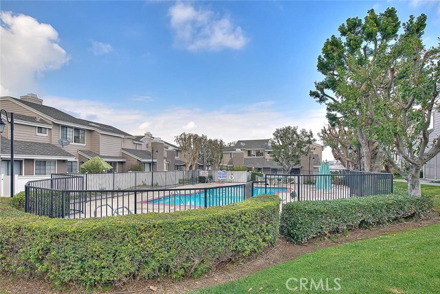 15726 Tetley Street, Hacienda Heights CA: https://media.crmls.org/medias/3033a2b3-eba7-4578-b0d7-6a184daf09a6.jpg