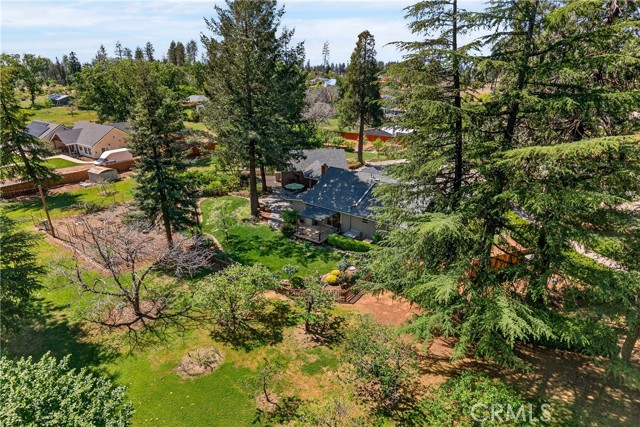 6153 Twin, Paradise CA: https://media.crmls.org/medias/3033b768-6cb6-4c49-a3a2-2b0bc5ecb292.jpg