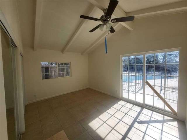 Detail Gallery Image 16 of 22 For 9440 Heather Ave, California City,  CA 93505 - 6 Beds | 2 Baths