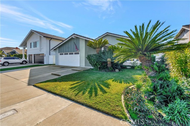 Image 2 for 9642 Olympic Dr, Huntington Beach, CA 92646