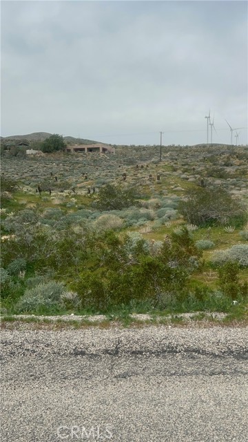 Front Image Thumbnail for CRIG26060325