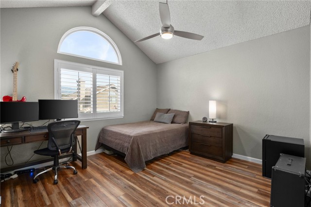 Detail Gallery Image 15 of 26 For 10634 Countryside Dr, Rancho Cucamonga,  CA 91730 - 3 Beds | 2/1 Baths