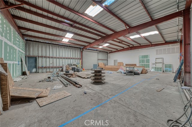 14915 Olympic Drive, Clearlake, California 95422, ,Commercial Lease,For Rent,14915 Olympic Drive,CRLC25029864