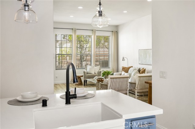 183 Montana Del Lago Drive, Rancho Santa Margarita CA: https://media.crmls.org/medias/30341da6-e194-4280-baf1-d329a05dfadf.jpg