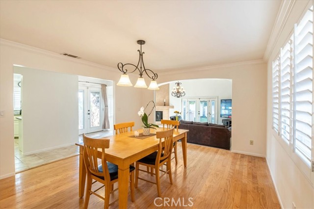 3616 Elm Avenue, Manhattan Beach, California 90266, 3 Bedrooms Bedrooms, ,2 BathroomsBathrooms,Residential,Sold,Elm,SB22239127