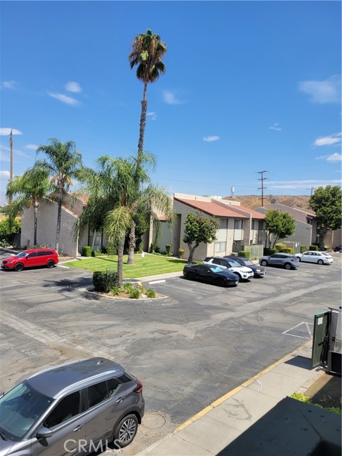 Detail Gallery Image 5 of 27 For 2255 Cahuilla St #68,  Colton,  CA 92324 - 2 Beds | 1/1 Baths