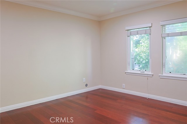 251 W Le Roy Avenue, Arcadia CA: https://media.crmls.org/medias/30344853-4f6b-46f7-9140-eb762d400881.jpg