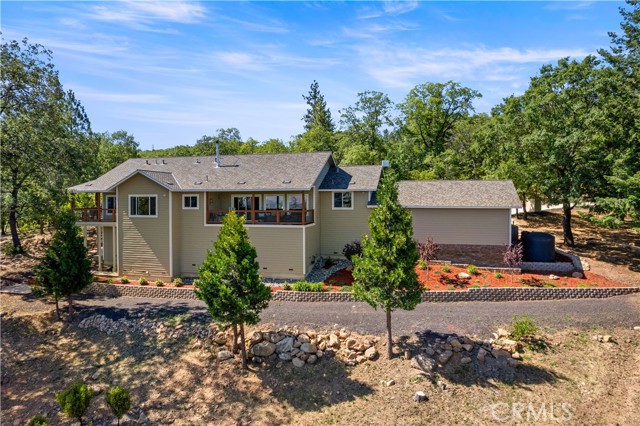 10550 Seigler Springs North Road, Kelseyville, California 95451, 4 Bedrooms Bedrooms, ,3 BathroomsBathrooms,Residential,For Sale,10550 Seigler Springs North Road,CRLC24029014