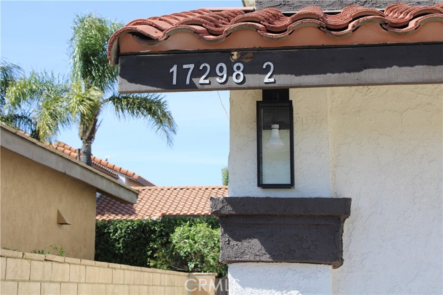 Front Image Thumbnail for CRCV26034241