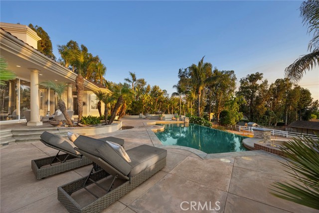 Detail Gallery Image 32 of 45 For 1767 N Kimbark Ln, Orange,  CA 92869 - 6 Beds | 6 Baths
