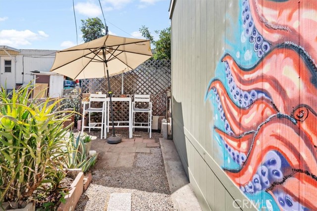 Detail Gallery Image 14 of 18 For 1121 Orcutt Rd #10,  San Luis Obispo,  CA 93401 - 1 Beds | 1 Baths