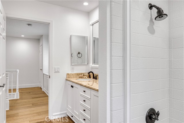 Detail Gallery Image 30 of 43 For 7101 Shadow Ridge Ct, West Hills,  CA 91307 - 3 Beds | 2/1 Baths