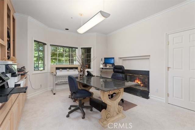 17702 Santiago Canyon Road, Silverado CA: https://media.crmls.org/medias/30347a6c-77af-41c9-b289-ae66d88c46cd.jpg