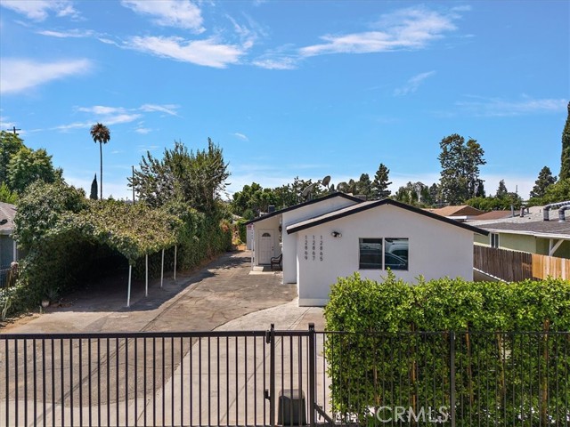 Detail Gallery Image 1 of 39 For 12867 Norris Ave, Sylmar,  CA 91342 - – Beds | – Baths