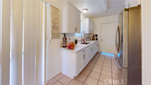 Detail Gallery Image 61 of 66 For 66170 5 St, Desert Hot Springs,  CA 92240 - 3 Beds | 2 Baths