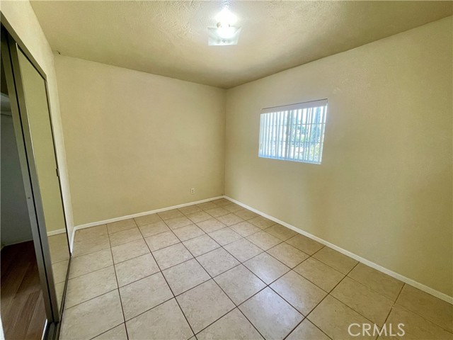 Detail Gallery Image 6 of 11 For 4351 Monte Verde Ave, Pomona,  CA 91766 - 3 Beds | 1 Baths