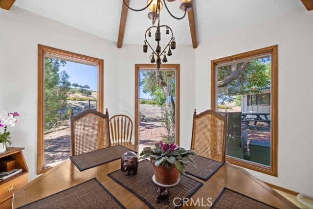 75429 Indian Valley Road, San Miguel CA: https://media.crmls.org/medias/3034910e-4629-4a1b-974a-ba0069fb4a61.jpg