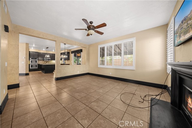11362 Windhaven Court, Rancho Cucamonga CA: https://media.crmls.org/medias/30349b1e-06d6-43e0-9bc7-0e964d32be10.jpg