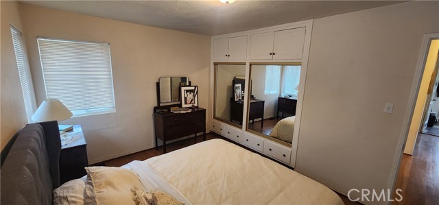 Detail Gallery Image 35 of 45 For 265 Chatham Ln, Cambria,  CA 93428 - 2 Beds | 1 Baths