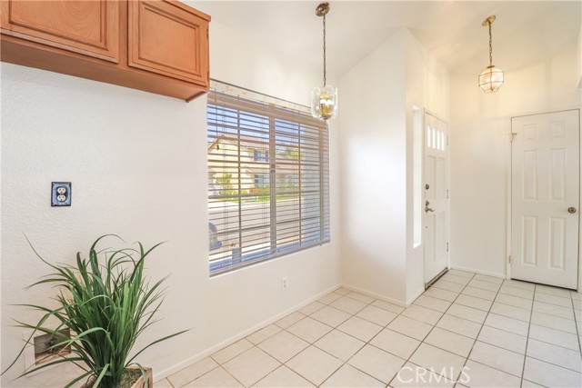 Detail Gallery Image 8 of 23 For 34 Woodswallow Ln, Aliso Viejo,  CA 92656 - 3 Beds | 2 Baths