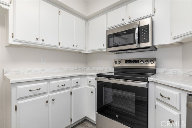 Detail Gallery Image 17 of 62 For 69237 Interlake Rd, Lockwood,  CA 93426 - 3 Beds | 2 Baths