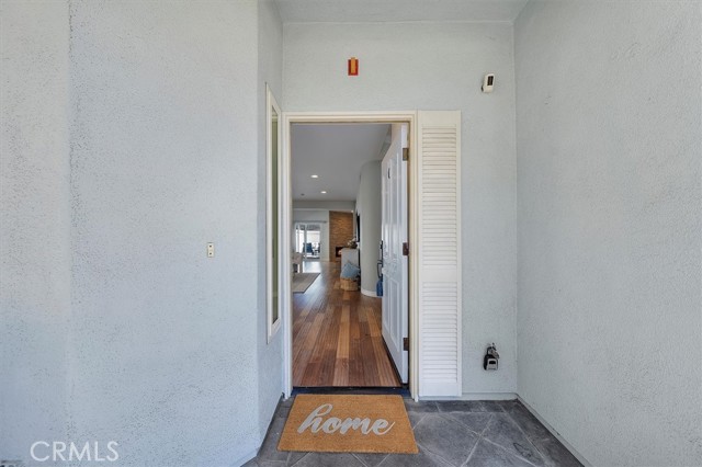 620 Catalina Avenue, Redondo Beach, California 90277, 3 Bedrooms Bedrooms, ,3 BathroomsBathrooms,Residential,For Sale,Catalina,SB25185938