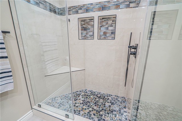 Detail Gallery Image 46 of 62 For 1770 E Avenida De Las Flores, Thousand Oaks,  CA 91362 - 2 Beds | 2 Baths