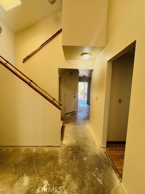 Detail Gallery Image 14 of 33 For 22101 Kay Ct, Sonora,  CA 95370 - 3 Beds | 2/1 Baths