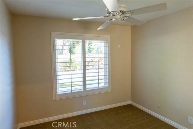 Detail Gallery Image 29 of 44 For 270 Creekwood Ct, Brea,  CA 92821 - 3 Beds | 2 Baths