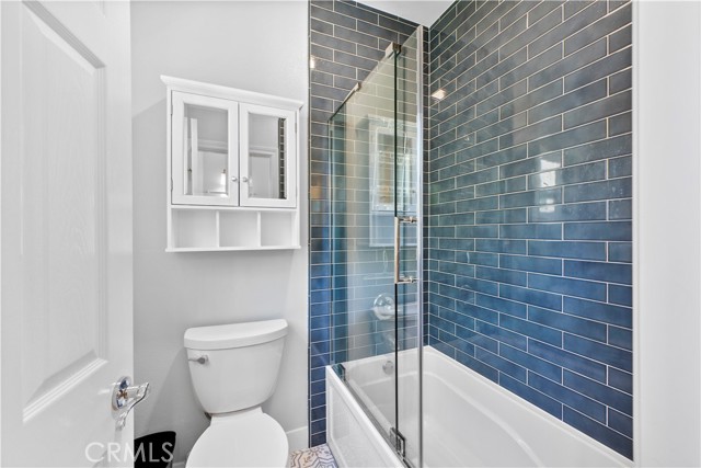 Detail Gallery Image 31 of 44 For 6326 Camino Marinero, San Clemente,  CA 92673 - 5 Beds | 3 Baths