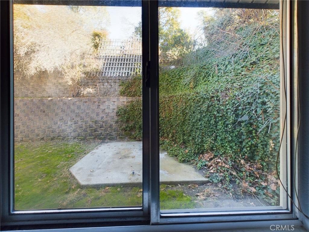 3035005F 9504 4Ec6 8Be7 28A1B6441471 42514 Shady Lane, Oakhurst, Ca 93644 &Lt;Span Style='BackgroundColor:transparent;Padding:0Px;'&Gt; &Lt;Small&Gt; &Lt;I&Gt; &Lt;/I&Gt; &Lt;/Small&Gt;&Lt;/Span&Gt;