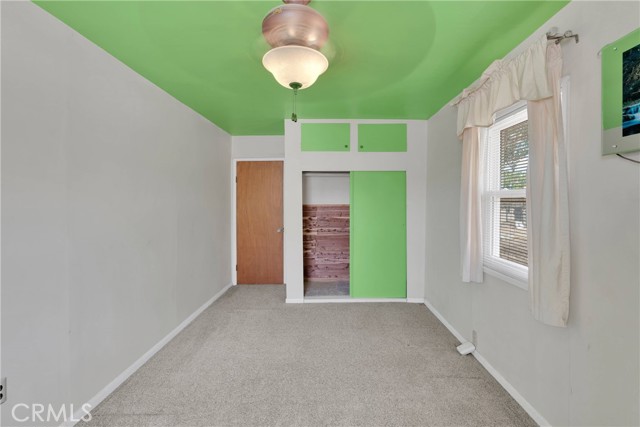 10378 Willow Wells Avenue, Lucerne Valley CA: https://media.crmls.org/medias/30352def-08f6-4db1-99a6-3367f7e77412.jpg