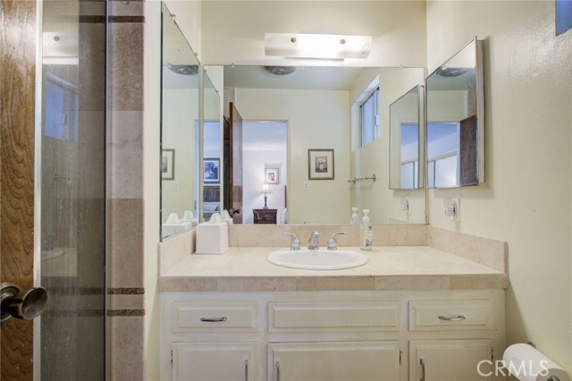 Detail Gallery Image 25 of 48 For 1769 Nelson Ave, Manhattan Beach,  CA 90266 - 4 Beds | 2 Baths