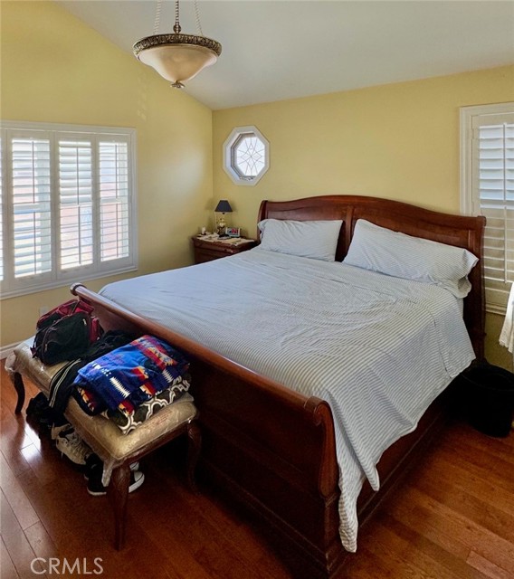 5913 Loomis Street, Lakewood CA: https://media.crmls.org/medias/30353d82-731c-427d-817a-133f60f598a0.jpg