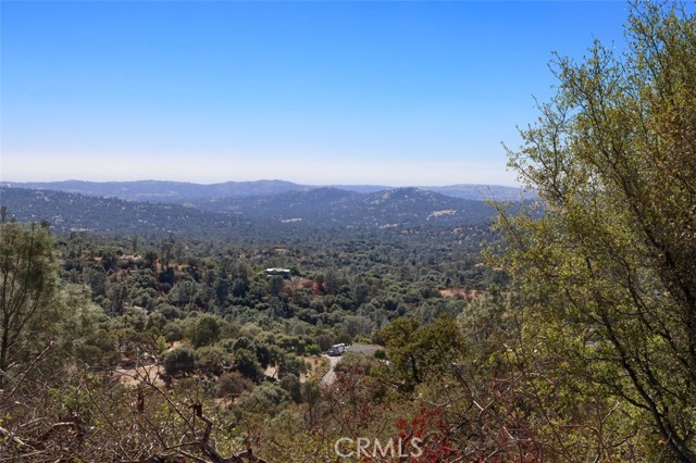 Detail Gallery Image 20 of 25 For 4 Lookoout Mountain Road, Coarsegold,  CA 93614 - – Beds | – Baths