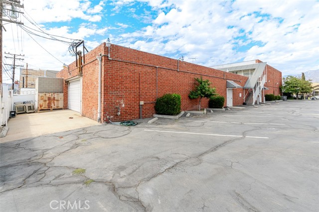 MLS #GD25226602 image #28