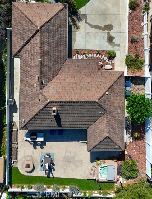 5539 Bayridge photo 8