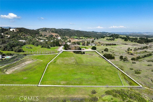 Detail Gallery Image 2 of 20 For 8 Oak Trail Ct, Murrieta,  CA 92562 - – Beds | – Baths