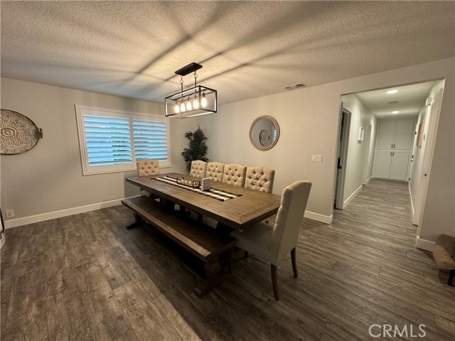 Detail Gallery Image 20 of 45 For 33817 Liberty Rd, Yucaipa,  CA 92399 - 3 Beds | 2 Baths